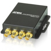 Aten Vs146 6-port Sdi Splitter