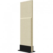 Auralex Progo-26 Freestanding Acoustical Panel