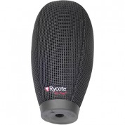 Rycote Super-softie Wind Shield For Shotgun Mics