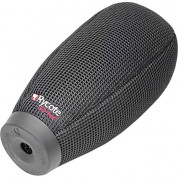 Rycote Super-softie Wind Shield For Shotgun Mics