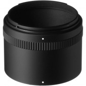 Sigma 105mm F 2.8 Macro Lens For Nikon