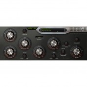 U-he Uhbik Fx Plug-in Bundle Download