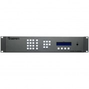 Gefen Ext-cu-lan Matrix Controller 2ru