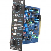 Empirical Labs Derresser Elds-v 500-series High-frequency Fixer