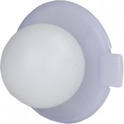 Light & Motion Glo Bulb For Stella Led Lights