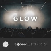 Output Glow Signal Expansion Pack Download