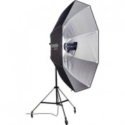 Elinchrom Octa Softbox 75