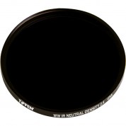 Tiffen Water White Glass Irnd Filter 138mm 8-stop