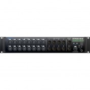 Motu Stage-b16 16-channel Stage Box Audio Interface