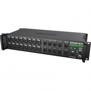 Motu Stage-b16 16-channel Stage Box Audio Interface