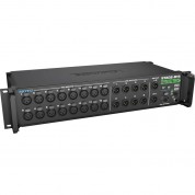 Motu Stage-b16 16-channel Stage Box Audio Interface