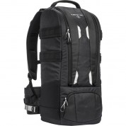 Tamrac Anvil Super 25 Backpack For Dslr Camera