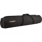 E-image Sc-1 Padded Tripod Bag Black