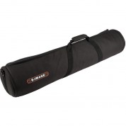 E-image Sc-1 Padded Tripod Bag Black