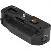 Vello Bg-f1 Battery Grip Fujifilm X-t1