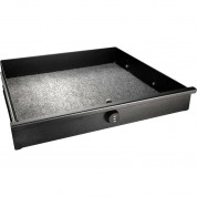 Inovativ Small Combo Locking Drawer For Echo 30