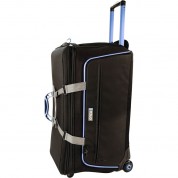 Orca Or-14 Video Camera Trolley Bag Seo Title