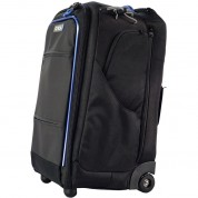 Orca Or-26 Trolley Backpack Travel Gear