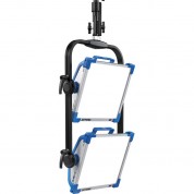 Arri Skypanel S30 Double Vertical Yoke