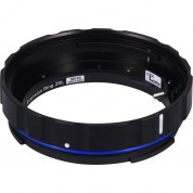 Sea & Sea 30123 Extension Ring 20l For Underwater Housings