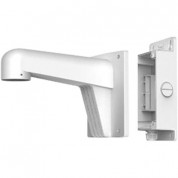 Security Camera Wall Mount