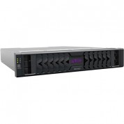 Avid Nexis Pro 20tb Shared Storage With 2 Ssds