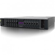 Avid Nexis Pro 20tb Shared Storage With 2 Ssds