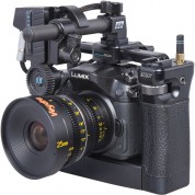 Redrock Micro Ultracage Scout Hx Camera Rig