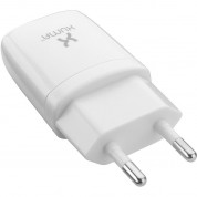 Xuma Usb Wall Charger Europe | Fast Charging Adapter