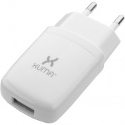 Xuma Usb Wall Charger Europe | Fast Charging Adapter