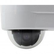 Surveillance Camera Dome Enclosure