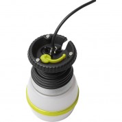 Goal Zero Light-a-life 350-lumen Led Light