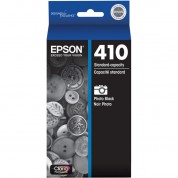 Epson Xp 830 Wireless Color Photo Printer