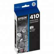 Epson Xp 830 Wireless Color Photo Printer