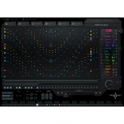 Sugar Bytes Obscurium Virtual Synthesizer Download