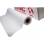 Drytac Interlam Pro Luster Uv Overlaminating Film 61