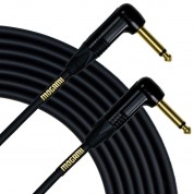 Bass Guitar Instrument Cable