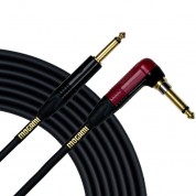 Mogami Acoustic Guitar Cable