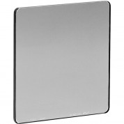 Nisi Nano Irnd Filter 4x4 2-stop