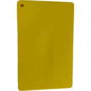 Sd Card Holder For Extreme Sport, Micro Sd Cardholder Yellow