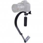 Opteka Steadyvid 200ex Pro Video Stabilizer System