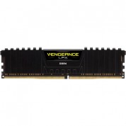 Corsair Vengeance Lpx 16gb Ddr4 3200mhz Memory Kit