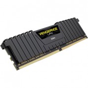 Corsair Vengeance Lpx 16gb Ddr4 3200mhz Memory Kit