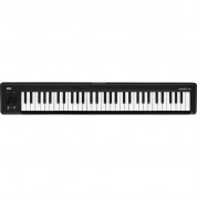 Korg Microkey Air-61 Bluetooth Midi Controller