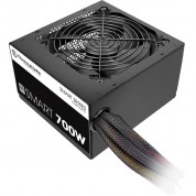 Thermaltake Smart 700w 80 Plus Power Supply