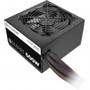 Thermaltake Smart 500w 80 Plus Power Supply