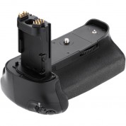 Canon 7d Mark Ii Battery Grip