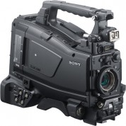 Sony Pxw-x400 Shoulder Camcorder Body Only