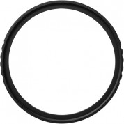 Vu Filters 55mm Sion Uv Filter For Cameras