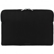 Tucano Tessera Sleeve For Surface 3 - Black